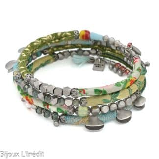 Bracelet-pour-Femme-Cussonia-Ayala-Bar-Bijoux-L'Inédit