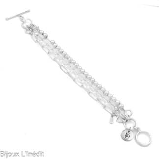Bracelet-pour-Femme-Mira-Unika-Bijoux-L'Inédit