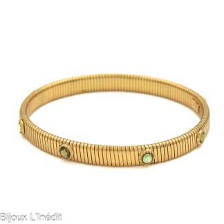 Bracelet-pour-Femme-Stradi-Gas-Bijoux-Bijoux-L'Inédit