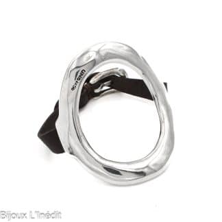 Bracelet-pour-Femme-Thankful-Uno-de-50-Bijoux-L'Inédit
