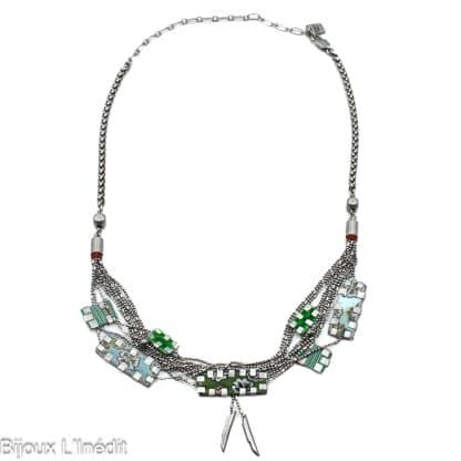 Collier-pour-Femme-Hedera-Ayala-Bar-Bijoux-L'Inédit