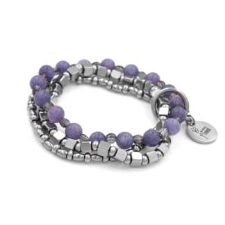Bracelet Inox