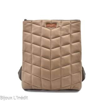 Sac à Dos