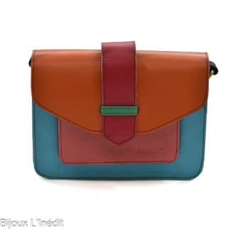 Sac-à-Main-pour-Femme-Grace-Reversible-Soruka-Bijoux-L'Inédit