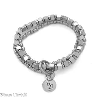 Bracelet-pour-Femme-Reba-Unika-Bijoux-L'Inédit