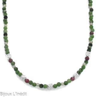 Collier-pour-Femme-Reba-Unika-Bijoux-L'Inédit
