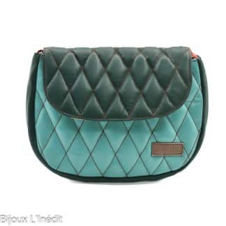 Sac-à-Main-Femme-Hidra-Soruka-Bijoux-L'Inédit