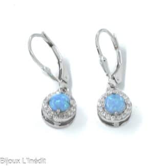 oucles-d'Oreilles-pour-Femme- Ciela-Unika-Bijoux-L'Inédit