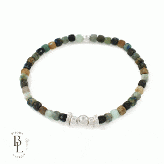 Bracelet-Pour-Femme-Cola-Unika-Bijoux-L'Inedit