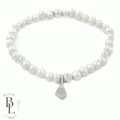 Bracelet-Pour-Femme-Tria-Unika-Bijoux-L'Inedit