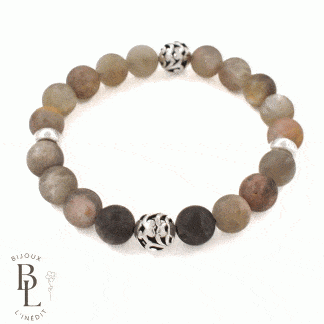 Bracelet-Pour-Homme-Bala-Unika-Bijoux-L'Inedit
