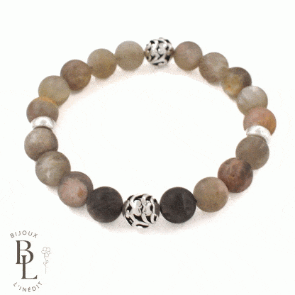 Bracelet-Pour-Homme-Bala-Unika-Bijoux-L'Inedit