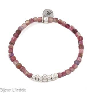 Collier-Pour-Femme- Malina-Unika-Bijoux-L'Inédit