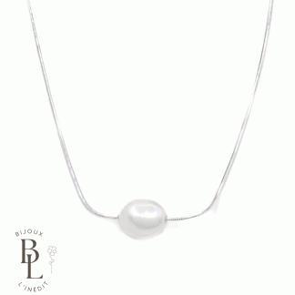 Collier-Pour-Femme-Zia-Unika-Bijoux-L'Inedit