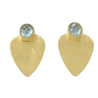 Boucles