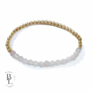 Bracelelet-Pour-Femme-Reba-Unika-Bijoux-L'Inédit