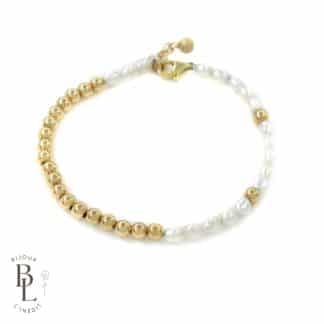 Bracelet-Pour-Femme-Dorada-Unika-Bijoux-L'Inedit