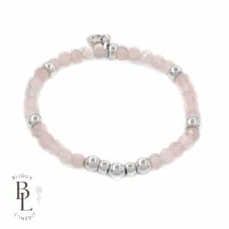 Bracelet-Pour-Femme-Rosetta-Unika-Bijoux-L'Inedit
