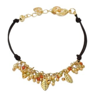 Bracel;et-pour-Femme-Marmelada-Donna-Si-Bijoux-L'Inédit