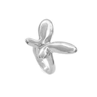 Ring for Women Butterfly Effect-Uno-de-50-Bijoux-L'Inedit