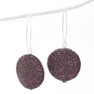 Boucles=d'oreilles-pour-Femme-Sponga-Unika-Bijoux-L'Inédit