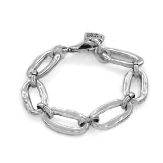 Bracelet for Women Eslabomba-Uno-de-50-Bijoux-L'Inedit