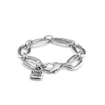 Bracelet-pour-Femme-Eslabomba-Uno-de-50-Bijoux-L'inédit