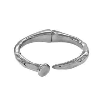 Bracelet for Women Nail-Uno-de-50-Bijoux-L'Inedit