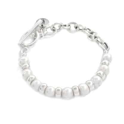 Bracelet-pour-Femme-Sashia-Unika-Bijoux-L'Inédit