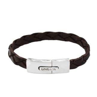 Bracelet-pour-Homme-In-Touch-Uno-de-50-Bijoux-L'Inédit