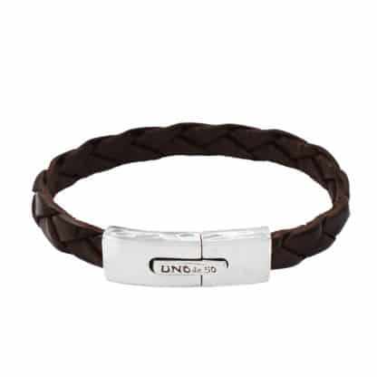 Bracelet for Men In Touch-Uno-de-50-Bijoux-L'Inedit