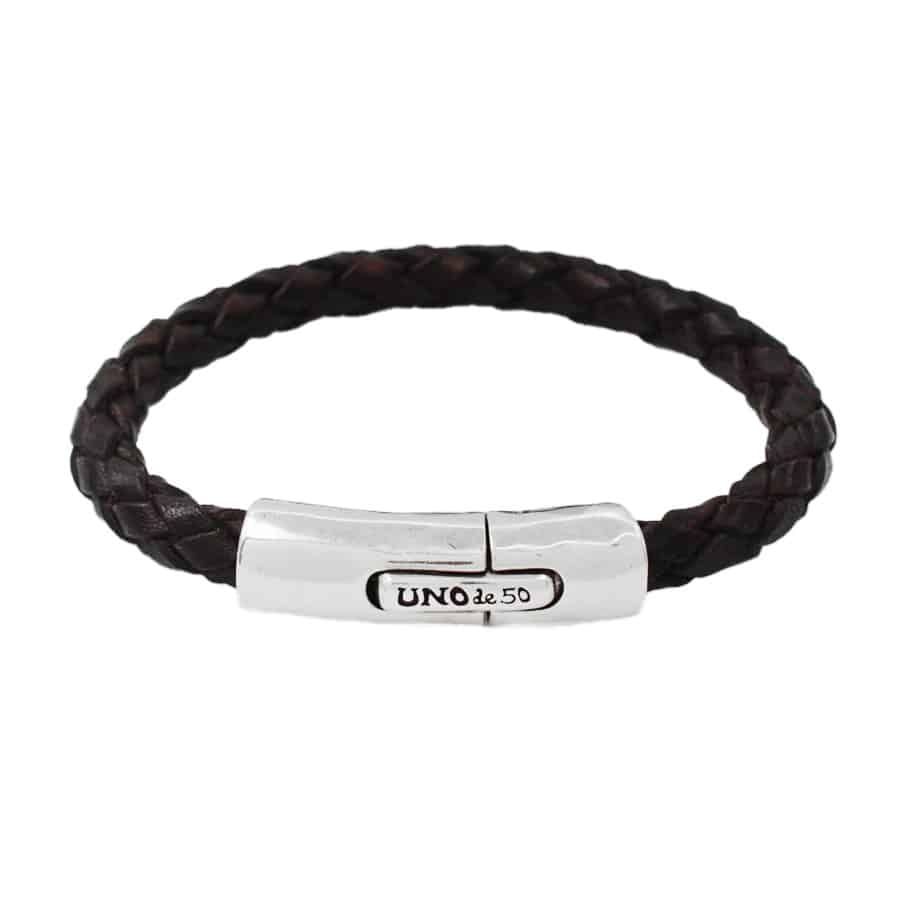 Bracelet for Men Stable