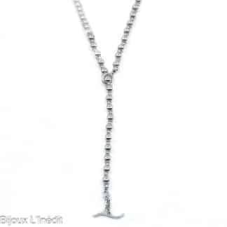 Collier-pour-Femme-Oh-La-La-Unika-Bijoux-L'Inédit