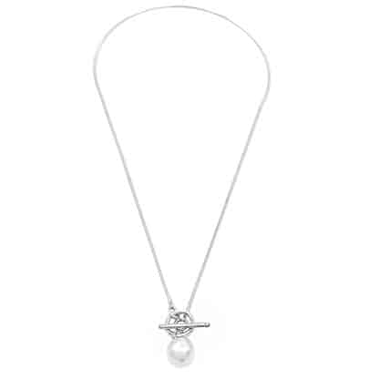 Collier-pour-Femme-Perola-Unika-Bijoux-L'Inedit