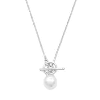 Collier-pour-Femme-Perola-Unika-Bijoux-L'Inedit