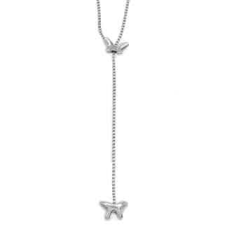 Collier-pour-Femme-Volare-Uno-de-50-Bijoux-L'Inédit