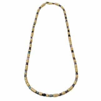 Collier-pour-Homme-Dream-Juju-Mood-Bijoux-L'Inédit