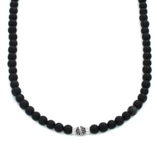 Collier-pour-Homme-Noha-Unika-Bijoux-L'Inédit