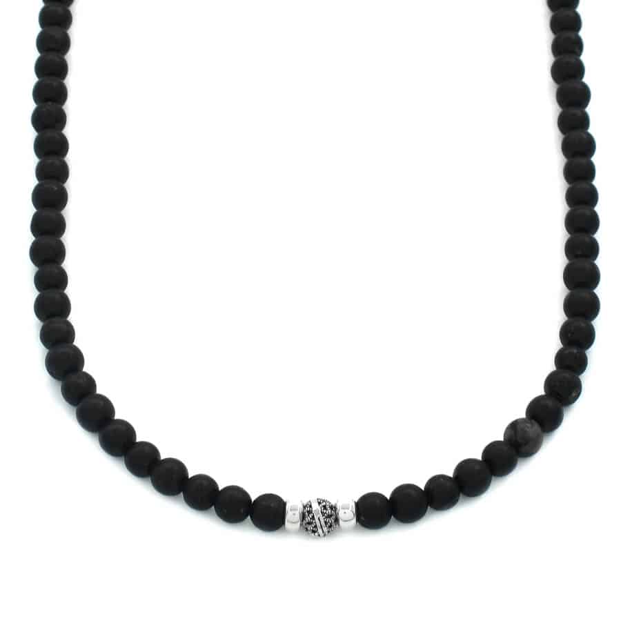 Collier pour Homme Noha