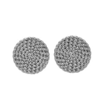 Boucles-d'oreilles-pour-Femme-Vaiano-Qudo-Bijoux-L'Inédit