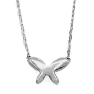 Collier-pour femme-Wings-Uno -de-50-Bijoux-L'Inédit