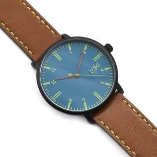 Montre-pour-Homme-Rockford-Sarcelle-Taki-Bijoux-L'Inédit