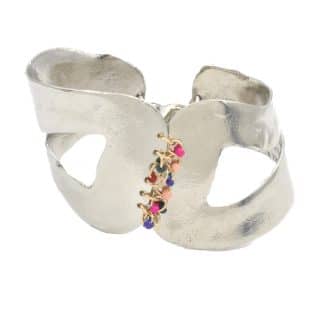 Bracelet pour Femme-Solin-Bijoux L'Inédit