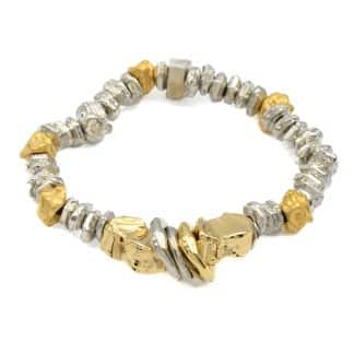 Bracelet-pour-Femme-Tanzy-Bijoux-L'Inédit