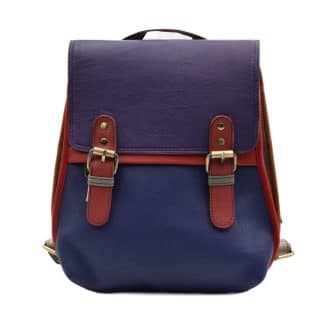 Sac-à-Dos-pour-Femme-Freya-Soruka-
