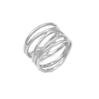 Bague