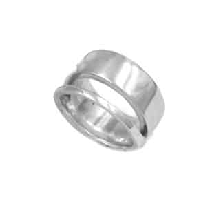 Bague-pour-Femme-Zay-Argent-Sterling-Bijoux-L'Inédit