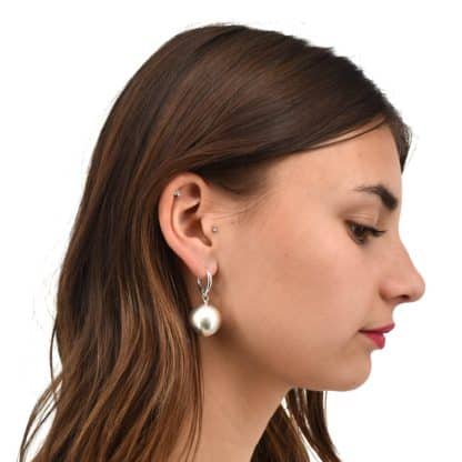 Boucles-d'Oreilles-pou-Femme-Bola-Bijoux-L'Inédit