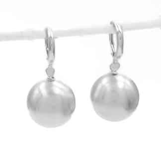 Boucles -d'Oreilles-pour-Femme-Bola-Bijoux-L'Inédit