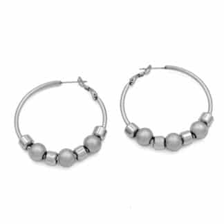 Boucles-d'oreilles-pour-Femme-Chyna-Unika-par-Jo-Bijoux-L'Inédit